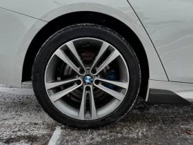 BMW 430 * 430i xDrive Coupe * CARFAX * БЕЗ ПЪРВОНАЧАЛНА ВН - 32250 лв. / 16489.16 € - 23092063 7