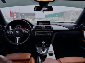 BMW 430 * 430i xDrive Coupe * CARFAX * БЕЗ ПЪРВОНАЧАЛНА ВН - 32250 лв. / 16489.16 € - 23092063 9