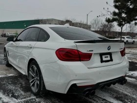 BMW 430 * 430i xDrive Coupe * CARFAX * БЕЗ ПЪРВОНАЧАЛНА ВН - 32250 лв. / 16489.16 € - 23092063 8