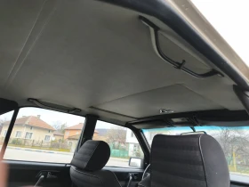 Mercedes-Benz 190, снимка 7 — Bazar.bg Mercedes-Benz 190, снимка 7