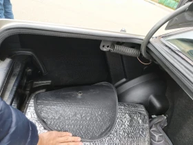 Mercedes-Benz 190, снимка 8 — Bazar.bg Mercedes-Benz 190, снимка 8