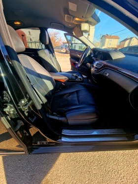 Mercedes-Benz S 320 - 18500 лв. / 9458.90 € - 79661122 8