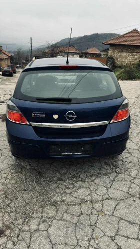 Opel Astra - 2000 € / 3911.66 лв. - 51982513 4
