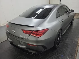 Mercedes-Benz CLA AMG 35  CARFAX - 24900 € / 48700.17 лв. - 84767217 3