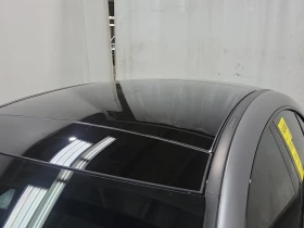 Mercedes-Benz CLA AMG 35  CARFAX - 24900 € / 48700.17 лв. - 84767217 8