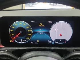 Mercedes-Benz CLA AMG 35  CARFAX - 24900 € / 48700.17 лв. - 84767217 10