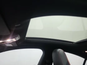 Mercedes-Benz CLA AMG 35  CARFAX - 24900 € / 48700.17 лв. - 84767217 13