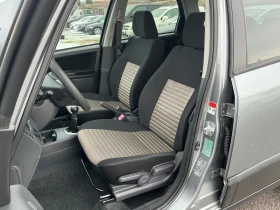 Fiat Sedici 1.6 i 4x4, снимка 14