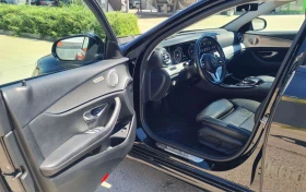 Mercedes-Benz E 400 d 4-MATIC, AMG Line - 31700 € / 61999.81 лв. - 57544054 7