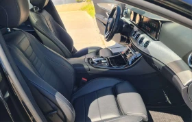 Mercedes-Benz E 400 d 4-MATIC, AMG Line - 31700 € / 61999.81 лв. - 57544054 11