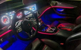 Mercedes-Benz E 400 d 4-MATIC, AMG Line - 31700 € / 61999.81 лв. - 57544054 8