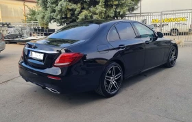 Mercedes-Benz E 400 d 4-MATIC, AMG Line - 31700 € / 61999.81 лв. - 57544054 3