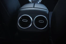 Mercedes-Benz A 220 * CARFAX * ЦЕНА ДО БГ, снимка 14