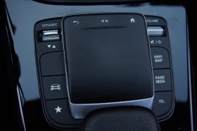 Mercedes-Benz A 220 * CARFAX * ЦЕНА ДО БГ, снимка 16