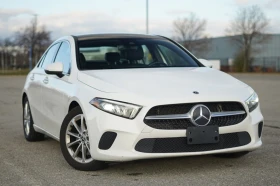 Mercedes-Benz A 220 * CARFAX * ЦЕНА ДО БГ, снимка 6