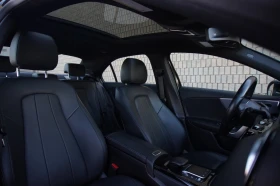 Mercedes-Benz A 220 * CARFAX * ЦЕНА ДО БГ, снимка 10