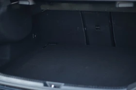 Mercedes-Benz A 220 * CARFAX * ЦЕНА ДО БГ, снимка 13