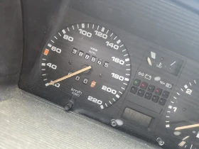 VW Golf Syncro - 1500 € / 2933.74 лв. - 31614668 7