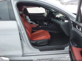 Kia K5 1.6L I-4 DI, DOHC, VVT, TURBO, 180HP Front Wheel - 9100 € / 17798.05 лв. - 67500368 12