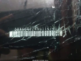 Kia K5 1.6L I-4 DI, DOHC, VVT, TURBO, 180HP Front Wheel - 9100 € / 17798.05 лв. - 67500368 16