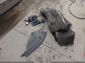 Kia K5 1.6L I-4 DI, DOHC, VVT, TURBO, 180HP Front Wheel - 9100 € / 17798.05 лв. - 67500368 4