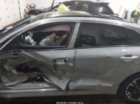 Kia K5 1.6L I-4 DI, DOHC, VVT, TURBO, 180HP Front Wheel - 9100 € / 17798.05 лв. - 67500368 7