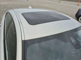 BMW 435 | 435I XDRIVE| 2 КЛЮЧА| ШИБЕДАХ| HARMAN/KARDON, снимка 7