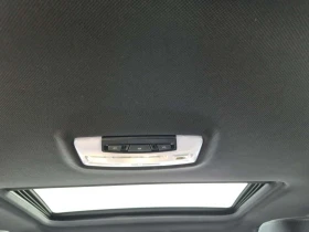 BMW 435 | 435I XDRIVE| 2 КЛЮЧА| ШИБЕДАХ| HARMAN/KARDON, снимка 13