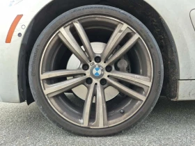 BMW 435 | 435I XDRIVE| 2 КЛЮЧА| ШИБЕДАХ| HARMAN/KARDON, снимка 6