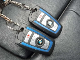 BMW 435 | 435I XDRIVE| 2 КЛЮЧА| ШИБЕДАХ| HARMAN/KARDON, снимка 9