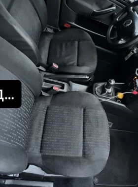 VW Golf Топ техническо състояние - 1100 € / 2151.41 лв. - 72081939 5