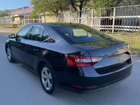 Skoda Superb 2.0TDi 150кс. Дистроник - 9300 € / 18189.22 лв. - 15716900 7