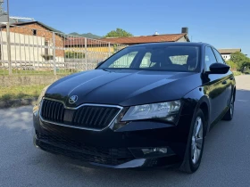 Skoda Superb 2.0TDi 150кс. Дистроник - 9300 € / 18189.22 лв. - 15716900 2