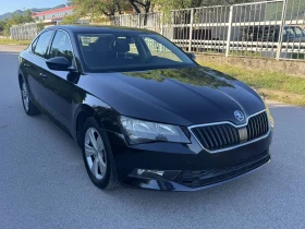 Skoda Superb 2.0TDi 150кс. Дистроник - 9300 € / 18189.22 лв. - 15716900 5