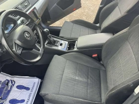 Skoda Superb 2.0TDi 150кс. Дистроник - 9300 € / 18189.22 лв. - 15716900 9