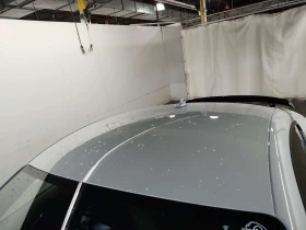 Audi Tt  45 TFSI QUATTRO| ALCANTARA| 2 КЛЮЧА| CARFAX | Auto.bg — изображение 7