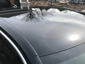 Honda Civic Sedan LX * * CARFAX * * АВТО КРЕДИТ * *  - 19900 € / 38921.02 лв. - 80281651 6