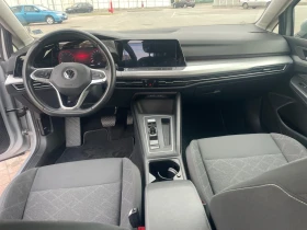 VW Golf Като НОВ - 17999 € / 35202.98 лв. - 87822119 7