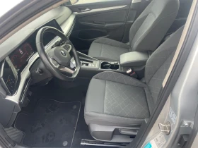 VW Golf Като НОВ - 17999 € / 35202.98 лв. - 87822119 6
