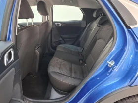 Kia XCeed 1.0 T-GDI Petrol Manual | Auto.bg — изображение 11