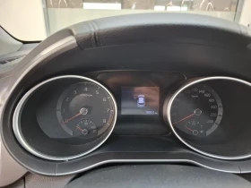 Kia XCeed 1.0 T-GDI Petrol Manual | Auto.bg — изображение 8