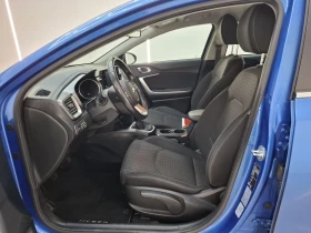 Kia XCeed 1.0 T-GDI Petrol Manual | Auto.bg — изображение 7