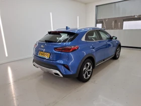 Kia XCeed 1.0 T-GDI Petrol Manual | Auto.bg — изображение 4