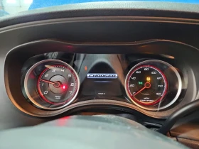 Dodge Charger undefined | Auto.bg — изображение 9