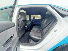 Hyundai Elantra N BASE  - 22500 € / 44006.17 лв. - 69527810 8