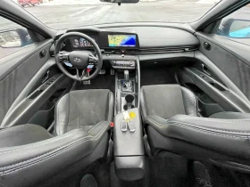 Hyundai Elantra N BASE  - 22500 € / 44006.17 лв. - 69527810 6