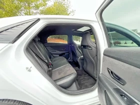 Hyundai Elantra N BASE  - 22500 € / 44006.17 лв. - 69527810 5