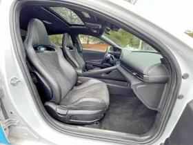 Hyundai Elantra N BASE  - 22500 € / 44006.17 лв. - 69527810 11