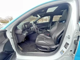 Hyundai Elantra N BASE  - 22500 € / 44006.17 лв. - 69527810 7