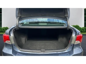 Toyota Avensis Месечна вноска от 160   - 7492 € / 14653.08 лв. - 68725533 9